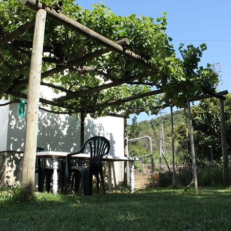 Villa Casa La Maceta Cadice Esterno foto