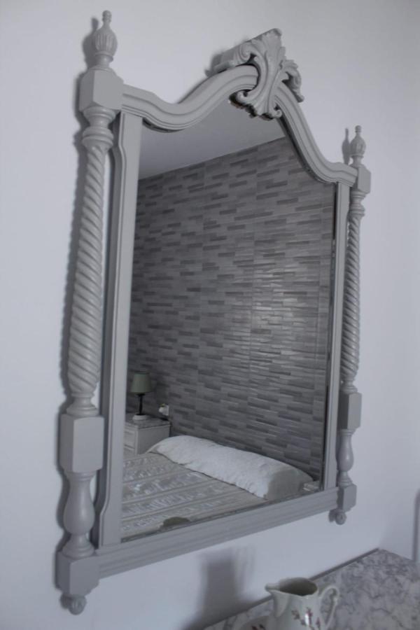 Villa Casa La Maceta Cadice Esterno foto