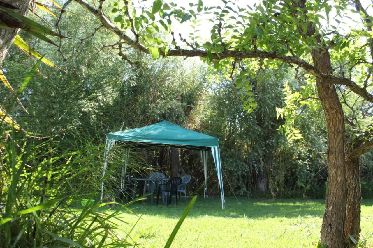 Villa Casa La Maceta Cadice Esterno foto